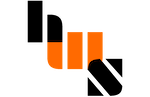 HWS Logo