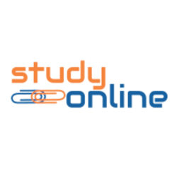 StudyOnline logó