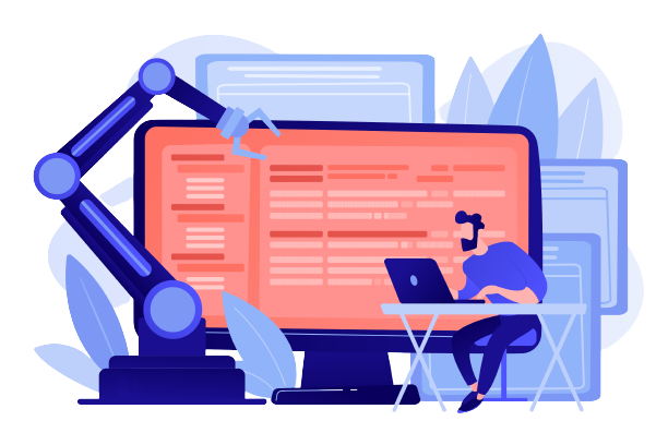 HWS Marketing - Weboldal készítés - Online marketing