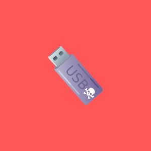 Pendrive
