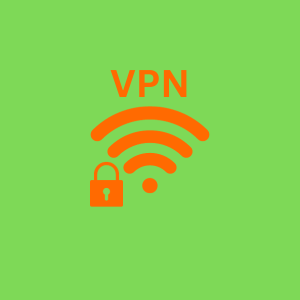 VPN