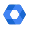 Google Workspace Admin